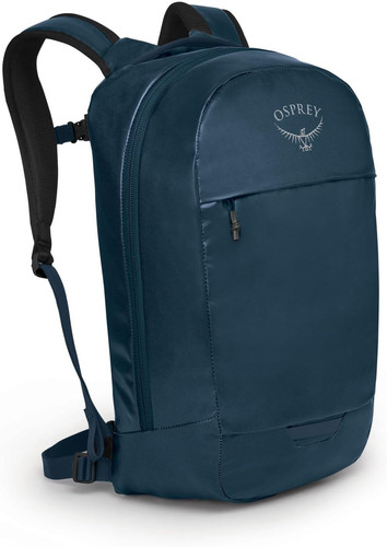 Osprey transporter panel - osprey,,
