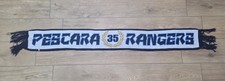 Sciarpa In Lana ULTRAS -