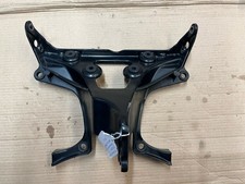 Supporto carena fari orologi