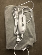 Vive Tappetino Riscaldante