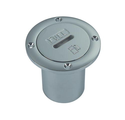 Tappo imbarco carburante - , in