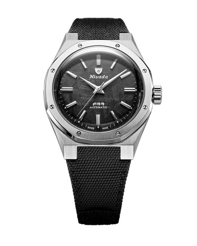 Nivada grenchen 68049a77 - nivada, 68049a77-dr