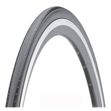 copertone junior k191 koncept 24 corsa zigrinato 24x1.0 copertoncino rigido nero