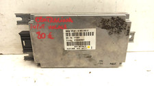 CENTRALINA INPUT VOCALE BMW SERIE 7, COD: 84.41-6960805.9