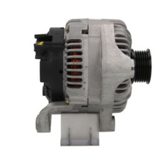 Alternatori BMW 12V 170A