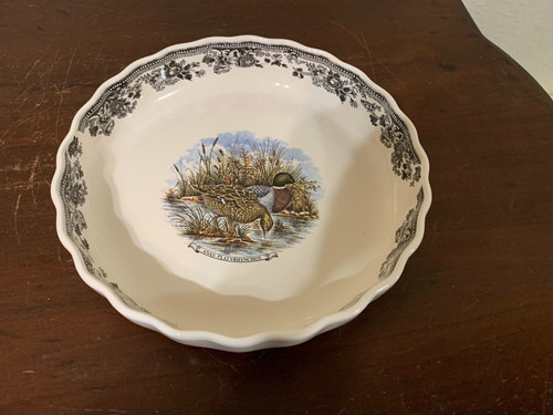 Churchill vintage gioco - churchill,