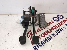 RICAMBI USATI NB5382005036006