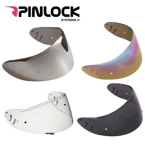 Visiera per shoei - visiera, xr1100