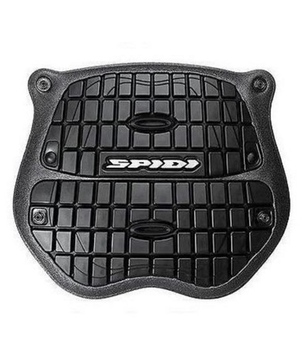 Protezione warrior chest - ,