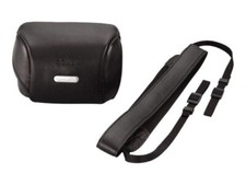 Sony LCJ-VHA custodia morbida