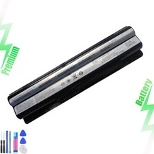 Batteria 5200MAH BTY-S14