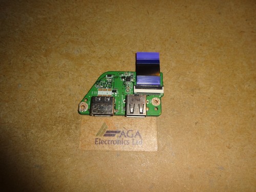 Scheda usb hdmi per laptop - scheda,