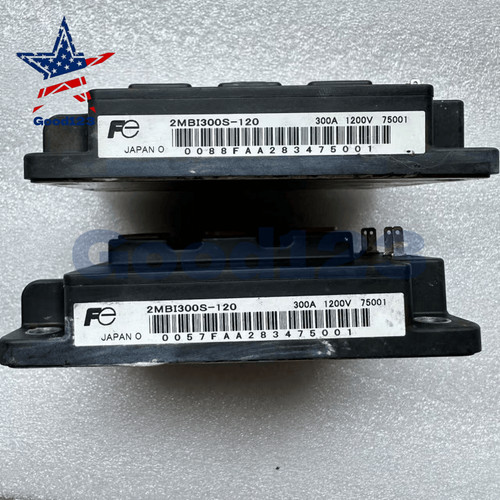 1pz nuovo fuji electric - nuovo,