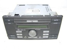 FOCUS II MK2 C-MAX FIESTA MK6