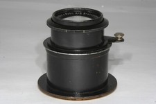 Voigtländer & Sohn Heliar