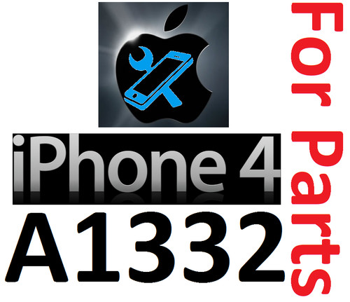 Apple iphone a1332 8gb - apple,