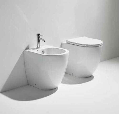 Simas vaso vignoni - vaso, xs