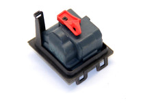 Motorino D'Avviamento per