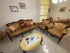 Mobile Usati Antichi