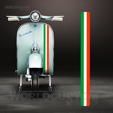 Adesivi stickers fascia - adesivi,