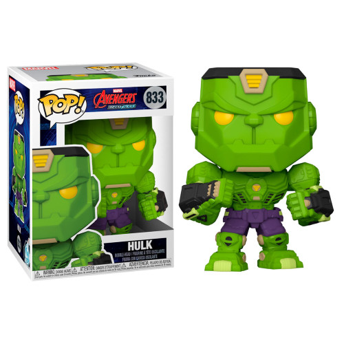 Action figures funko pop - funko,
