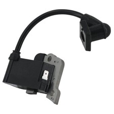 Bobina elettronica compatibile