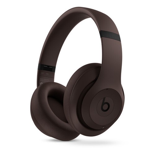 Beats dre studio - pro, cuffie