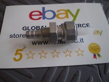 RUBINETTO BENZINA MINI MOTO &