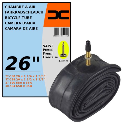 Camera aria 650x35b - camera,