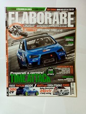 ELABORARE N. 191 FEBBRAIO 2014