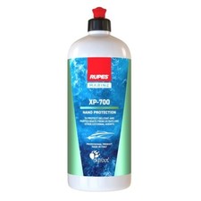RUPES XP-700 Protettivo marine