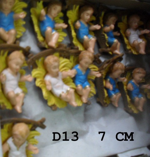 Pastori presepe culla gesu - presepe, gesu'