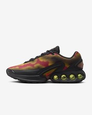 Originali ed esclusivi Nike