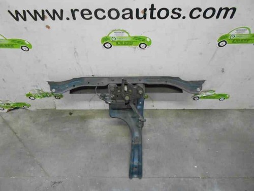 Panel frontal rover 600 - frontal,