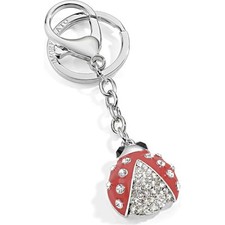 Portachiavi Donna, Collezione