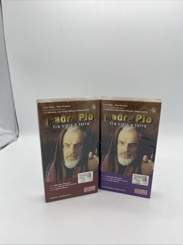 Padre pio tra cielo - pio,