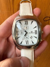 Pryngeps mens watch - pryngeps,