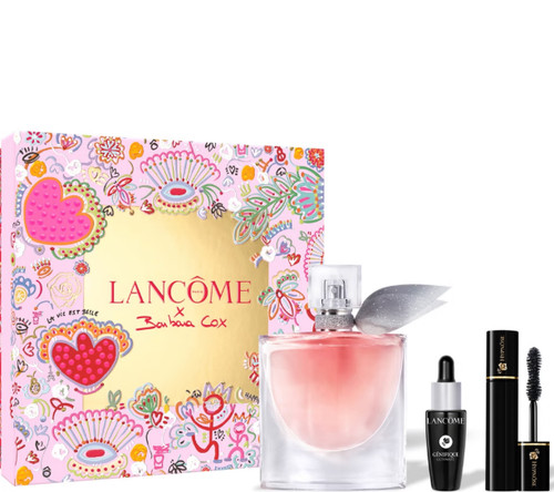 Lancome vie est - la,