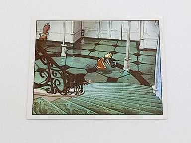 Cenerentola ed panini - cenerentola, ed.