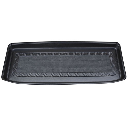 Vasca baule per suzuki jimny - per,