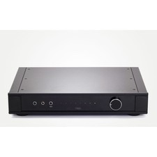 REGA ELEX MK4 AMPLIFICATORE