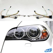For 2008-2010 BMW X5 E70