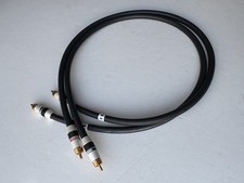 Cavo Monster 0,75 m serie M