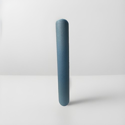 Yoga pilates roller foam - yoga,