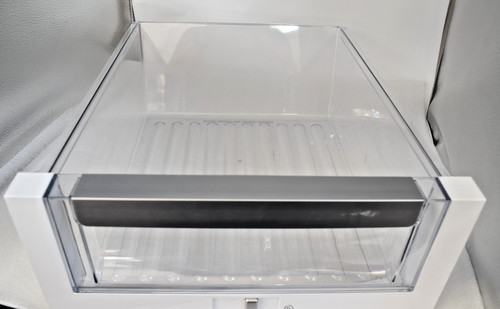 Electrolux frigorifero fresh - electrolux,
