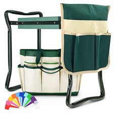 KVR Panca da Giardino per