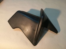 CANTONALE Dx PARAURTI ANTERIORE ORIGINALE PER FIAT X 1/9 FIAT X19  OEM 4403578