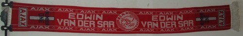 Sciarpa scarf schal - scarf,