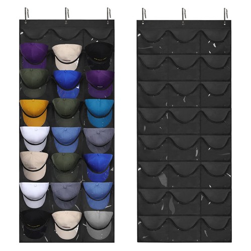 Dofilachy cappelli organizer - dofilachy,