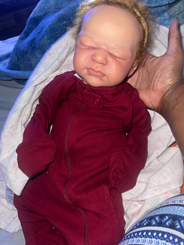 Suola everleigh laura lee - everleigh, by